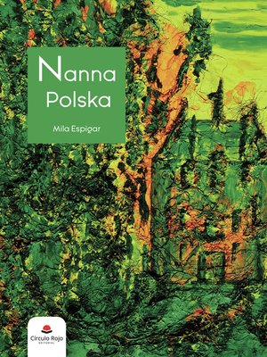 cover image of Nanna Polska